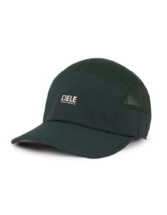 GOCapSC-Field-CapitalRC-Spruce-M/L