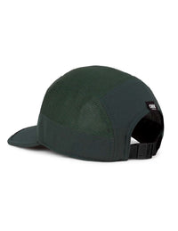 GOCapSC-Field-CapitalRC-Spruce-M/L