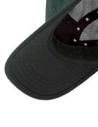 GOCapSC-Field-CapitalRC-Spruce-M/L