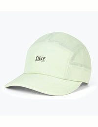 GOCapSC-Field-CapitalRC-LightMoss-M/L