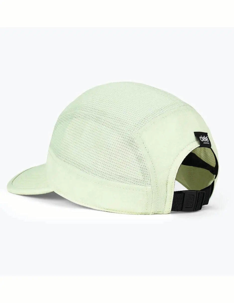 GOCapSC-Field-CapitalRC-LightMoss-M/L