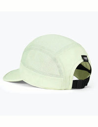 GOCapSC-Field-CapitalRC-LightMoss-M/L