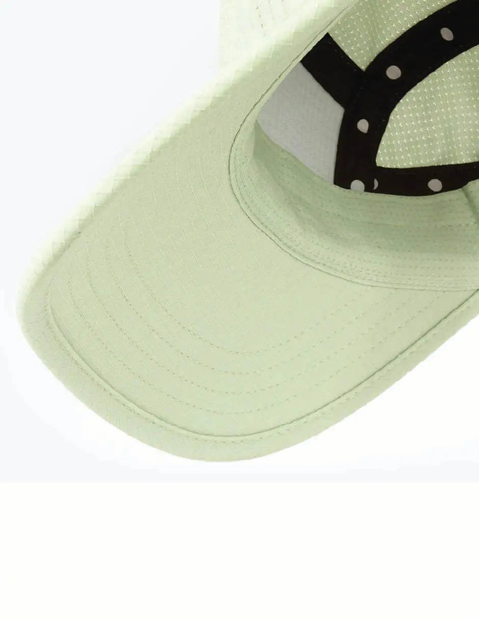 GOCapSC-Field-CapitalRC-LightMoss-M/L