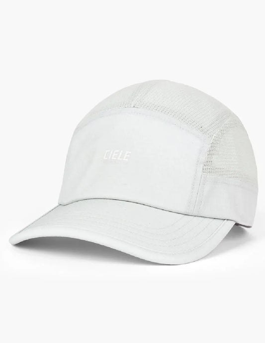 GOCapSC-Field-CapitalRC-LightGrey-M/L