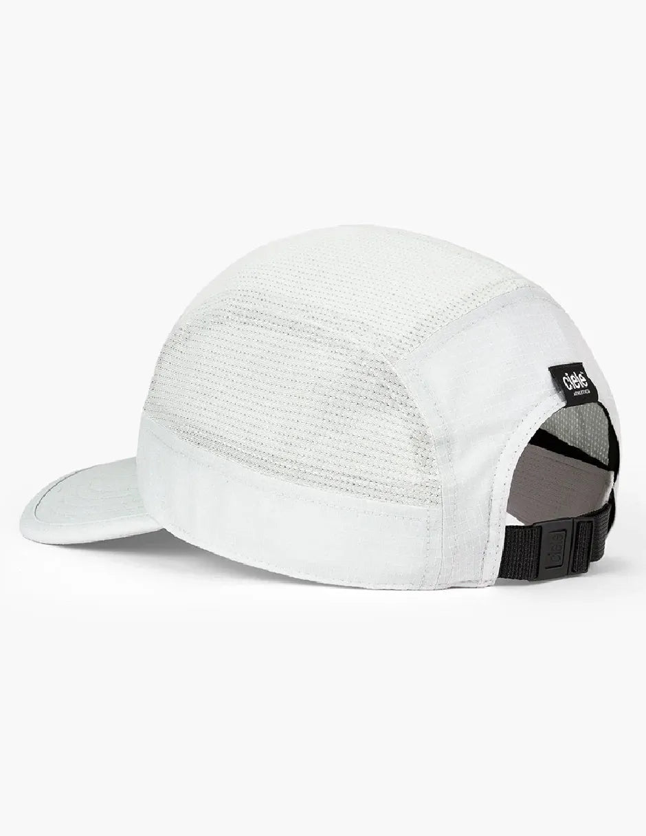 GOCapSC-Field-CapitalRC-LightGrey-M/L