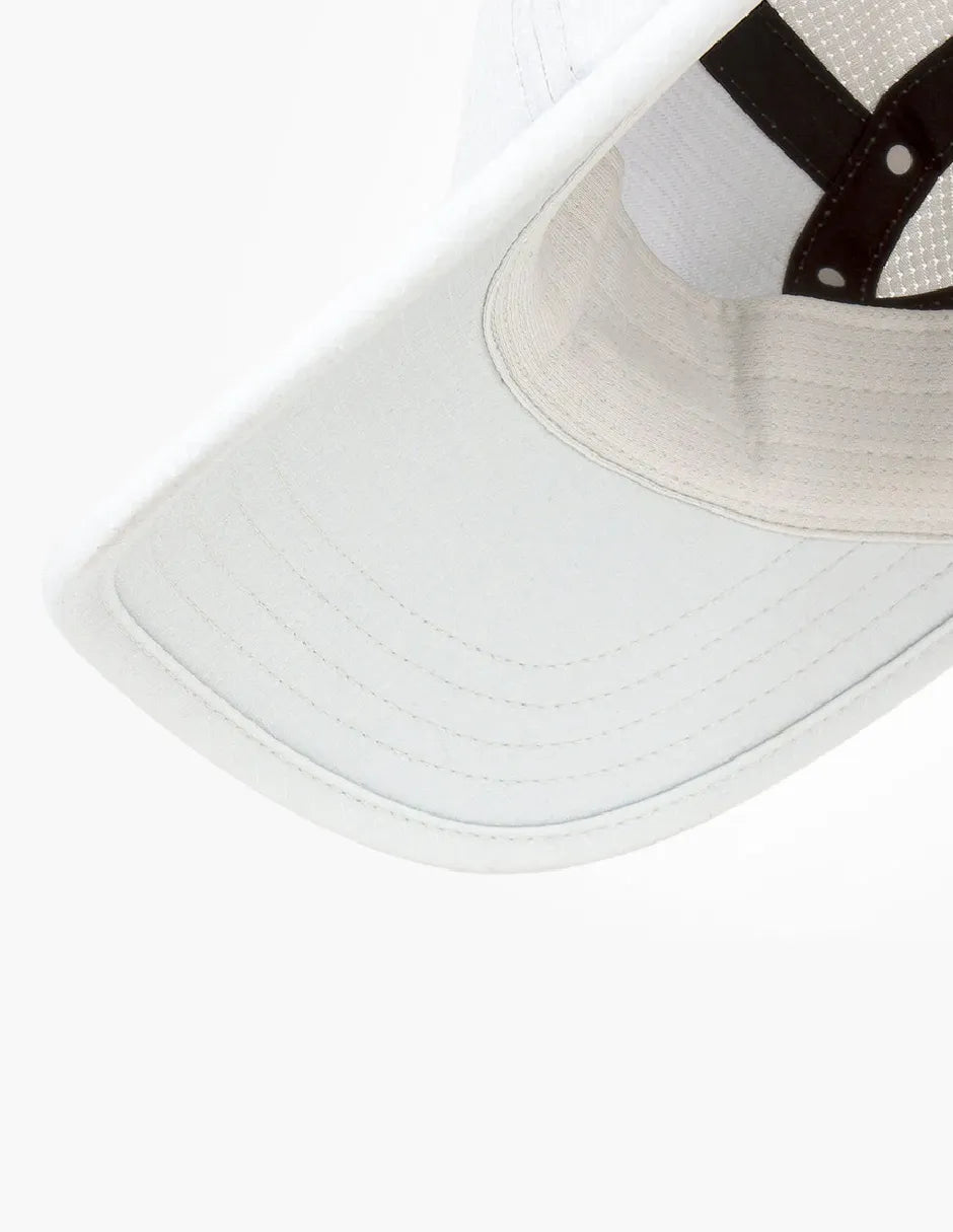 GOCapSC-Field-CapitalRC-LightGrey-M/L