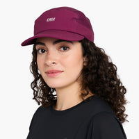GOCapSC - Field - CapitalRC