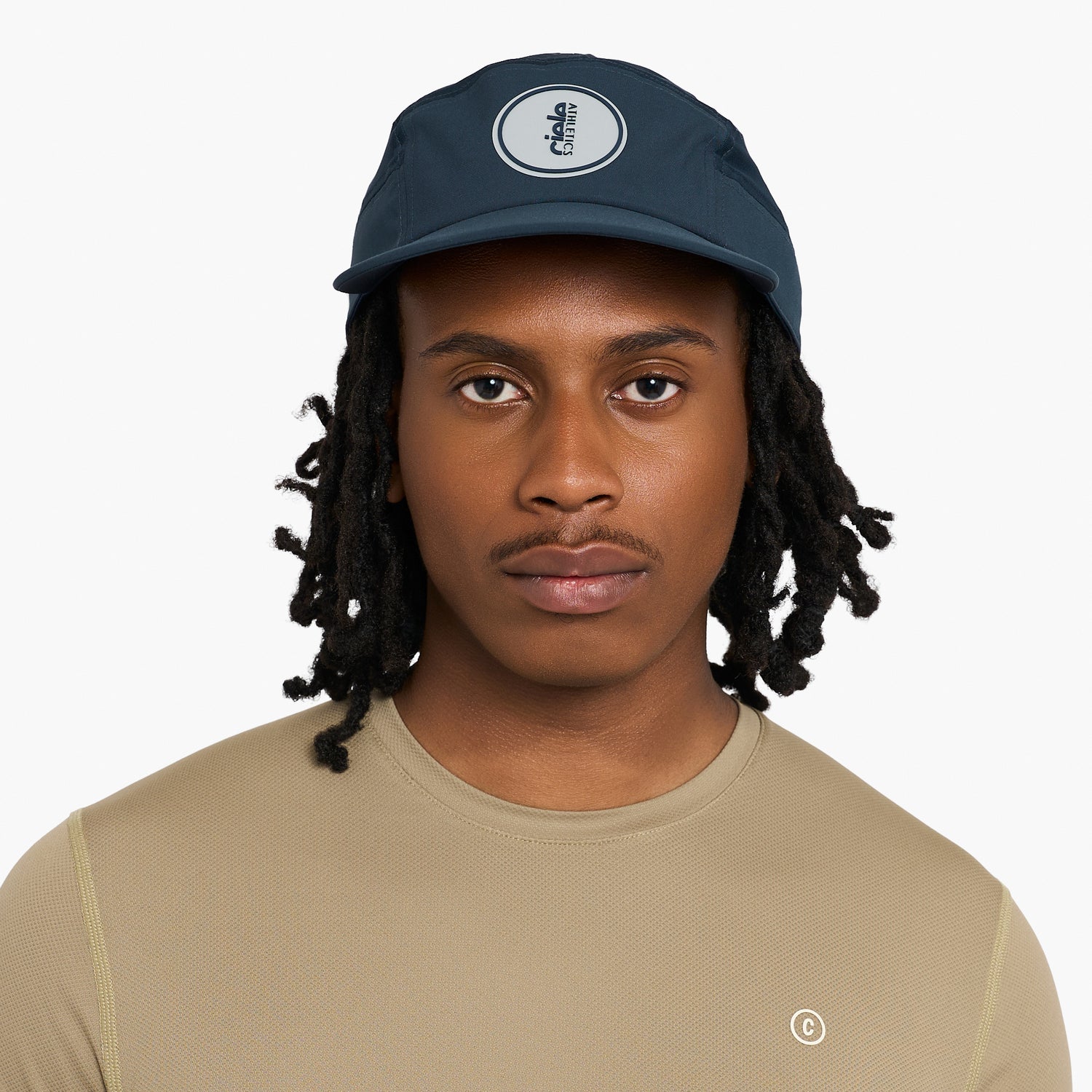 GOCap - Comp - Ninety