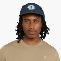 GOCap - Comp - Ninety