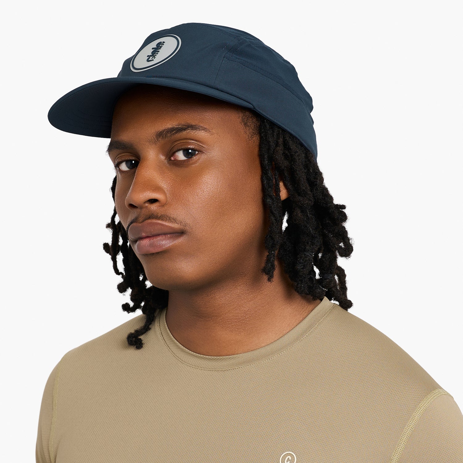 GOCap - Comp - Ninety