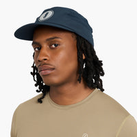GOCap - Comp - Ninety