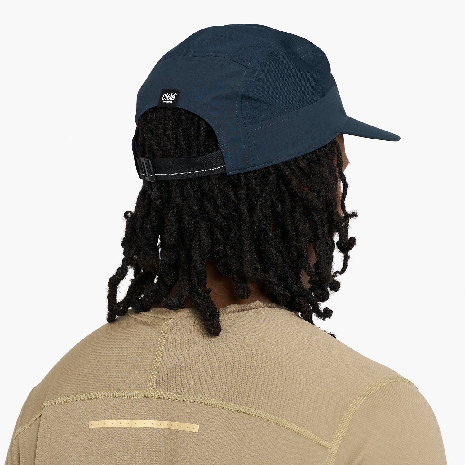 GOCap - Comp - Ninety