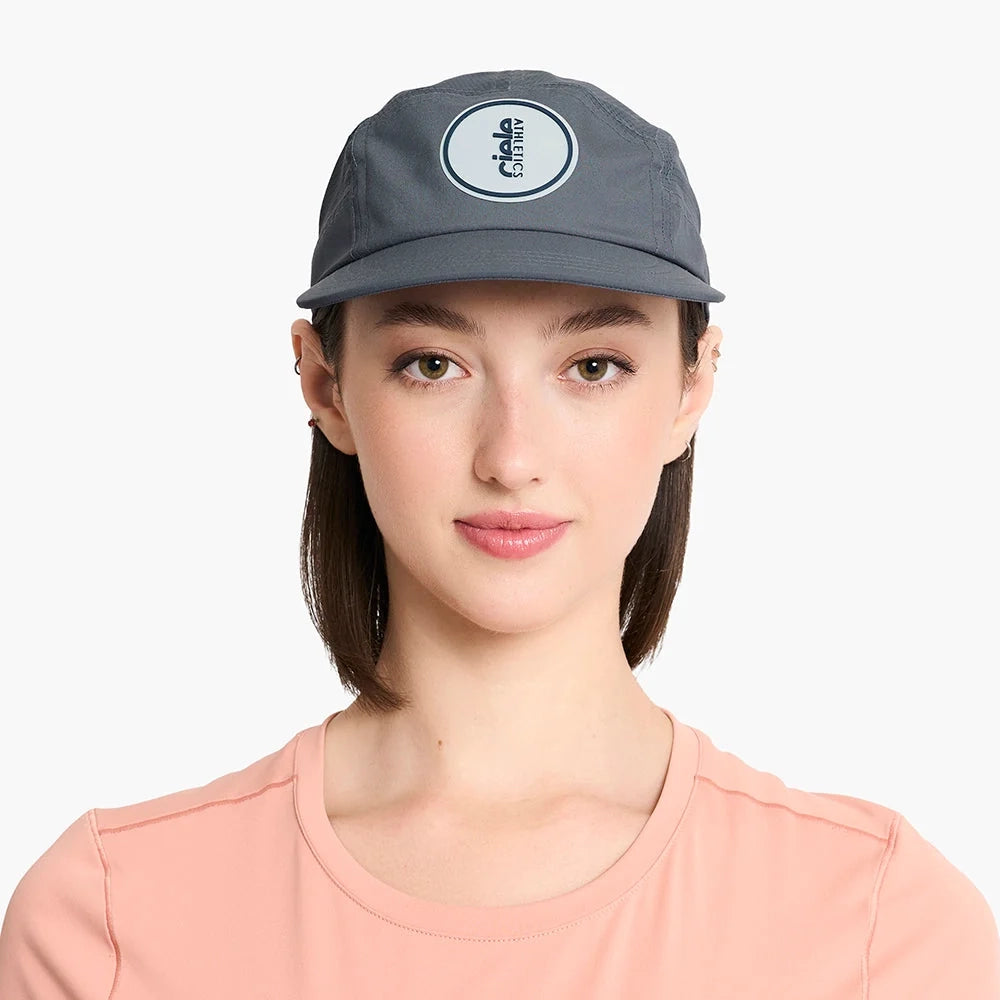GOCap-Comp-Ninety-Ocean