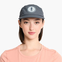 GOCap-Comp-Ninety-Ocean