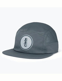 GOCap-Comp-Ninety-Ocean