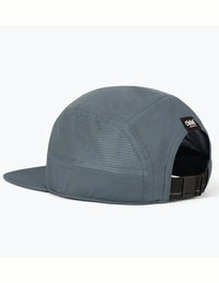 GOCap-Comp-Ninety-Ocean