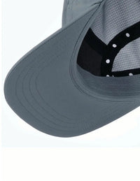 GOCap-Comp-Ninety-Ocean