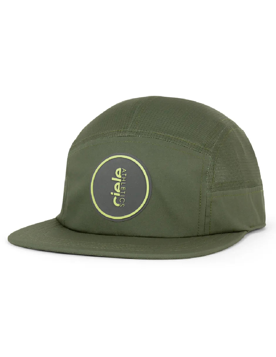 GOCap - Comp - Ninety-Kombu