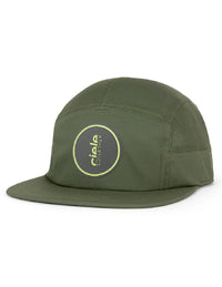 GOCap - Comp - Ninety-Kombu
