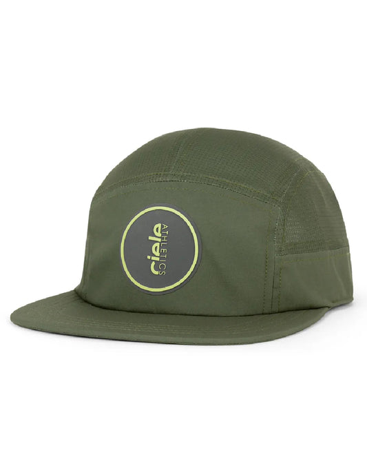 GOCap-Comp-Ninety-Kombu