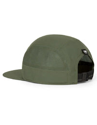 GOCap - Comp - Ninety-Kombu
