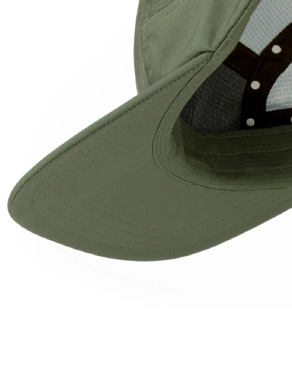 GOCap - Comp - Ninety-Kombu