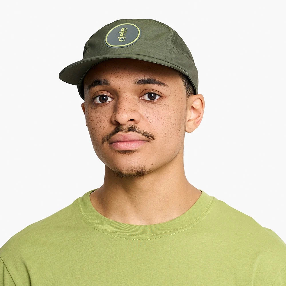 GOCap - Comp - Ninety-Kombu