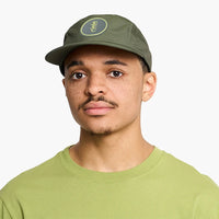 GOCap - Comp - Ninety-Kombu