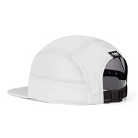 GOCap - Comp - Ninety