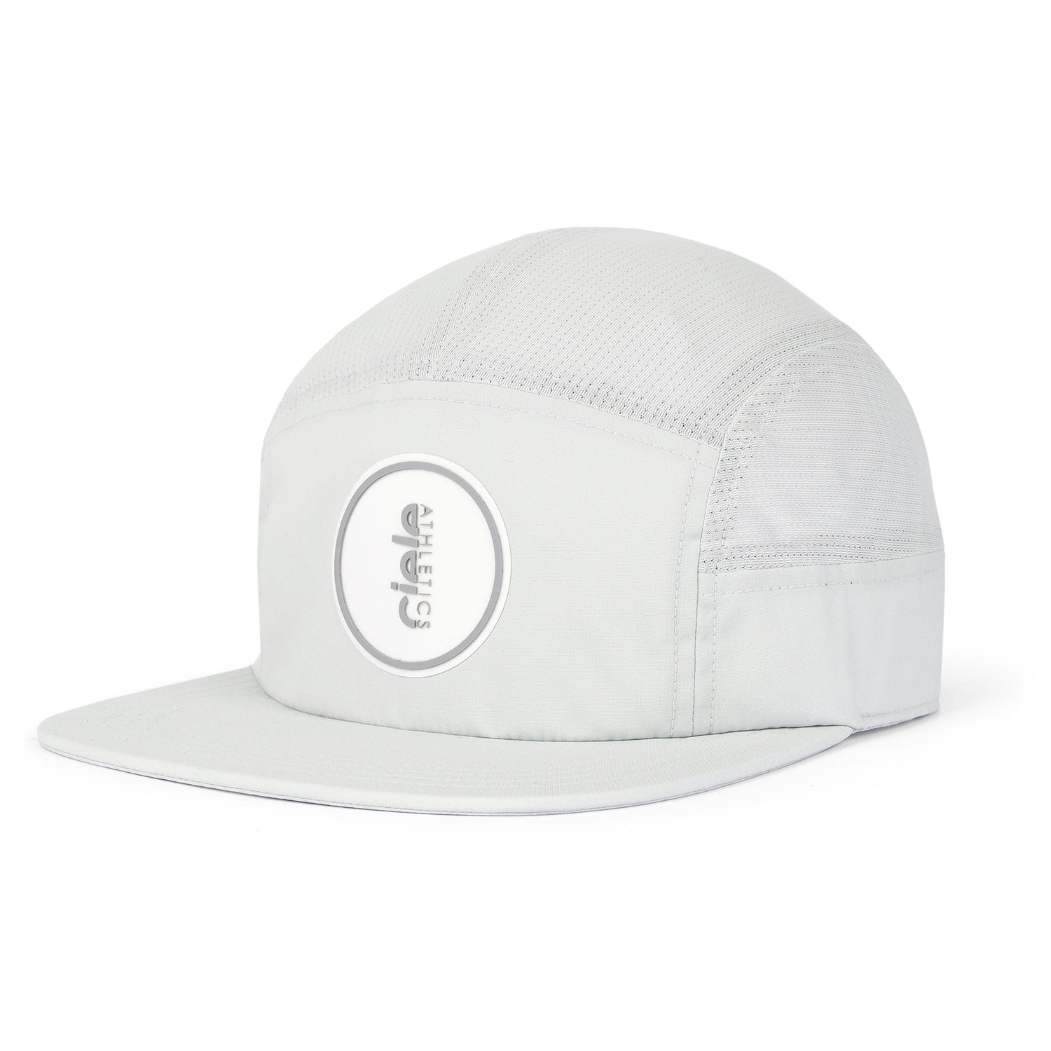 GOCap - Comp - Ninety