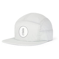 GOCap - Comp - Ninety