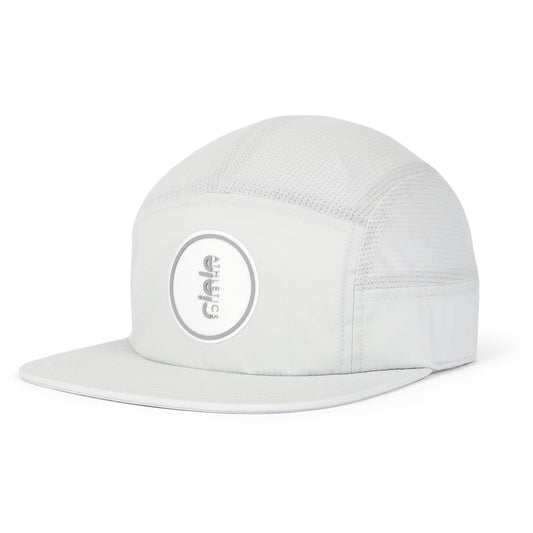 GOCap-Comp-Ninety-LightGrey