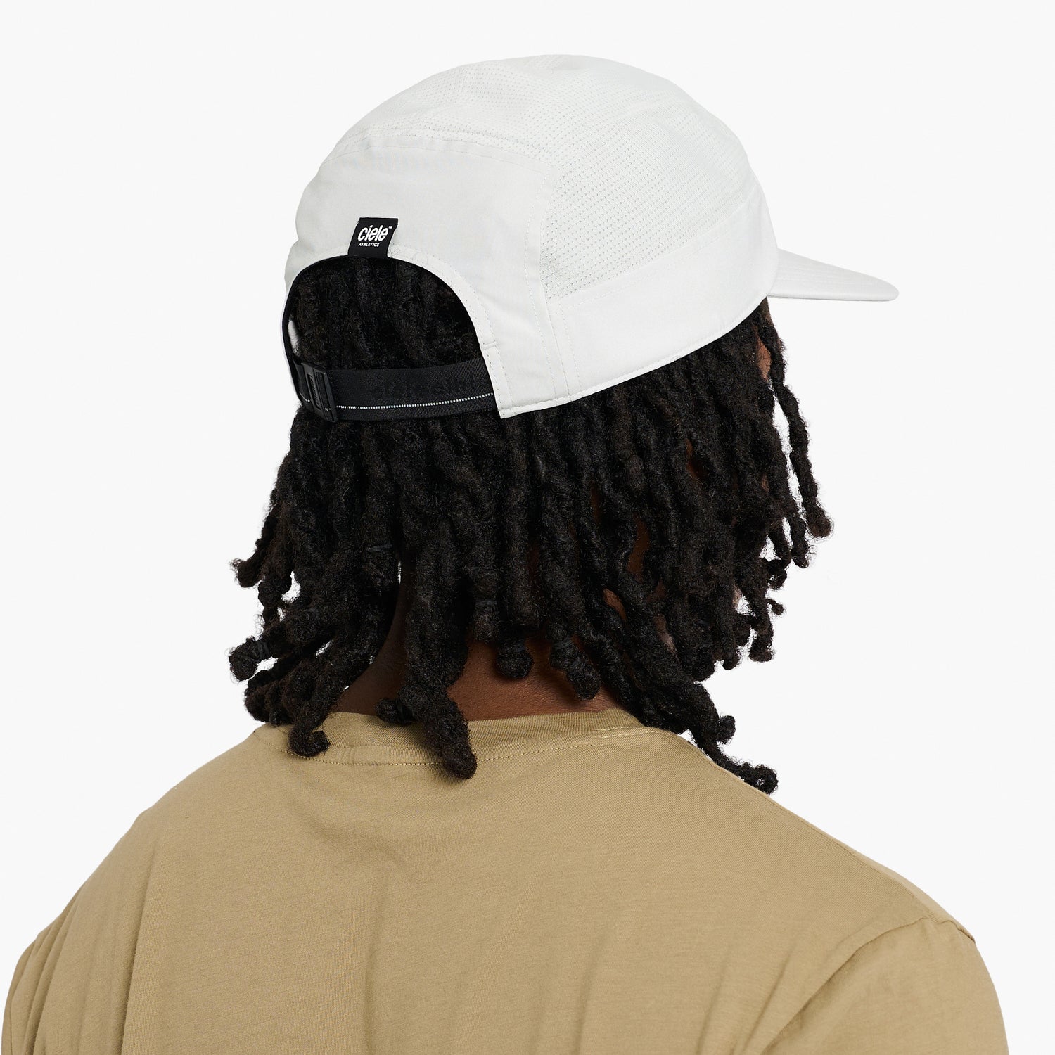 GOCap - Comp - Ninety