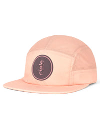GOCap - Comp - Ninety