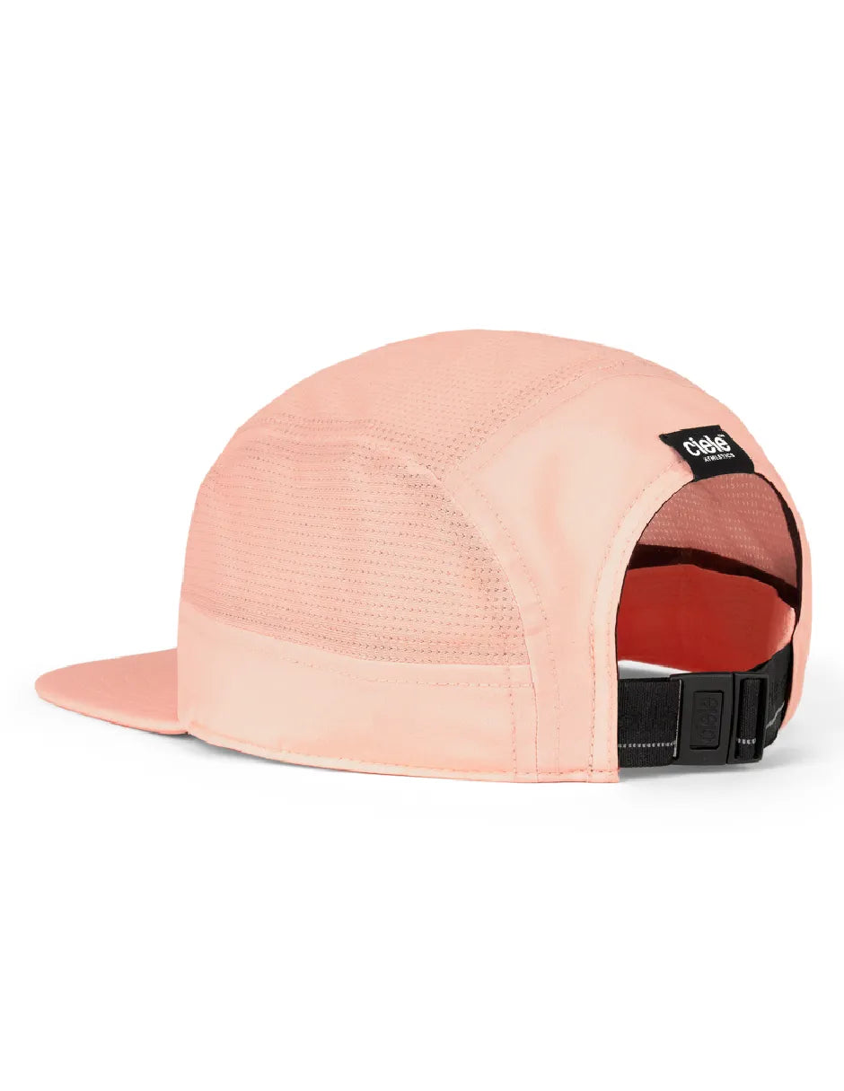 GOCap - Comp - Ninety