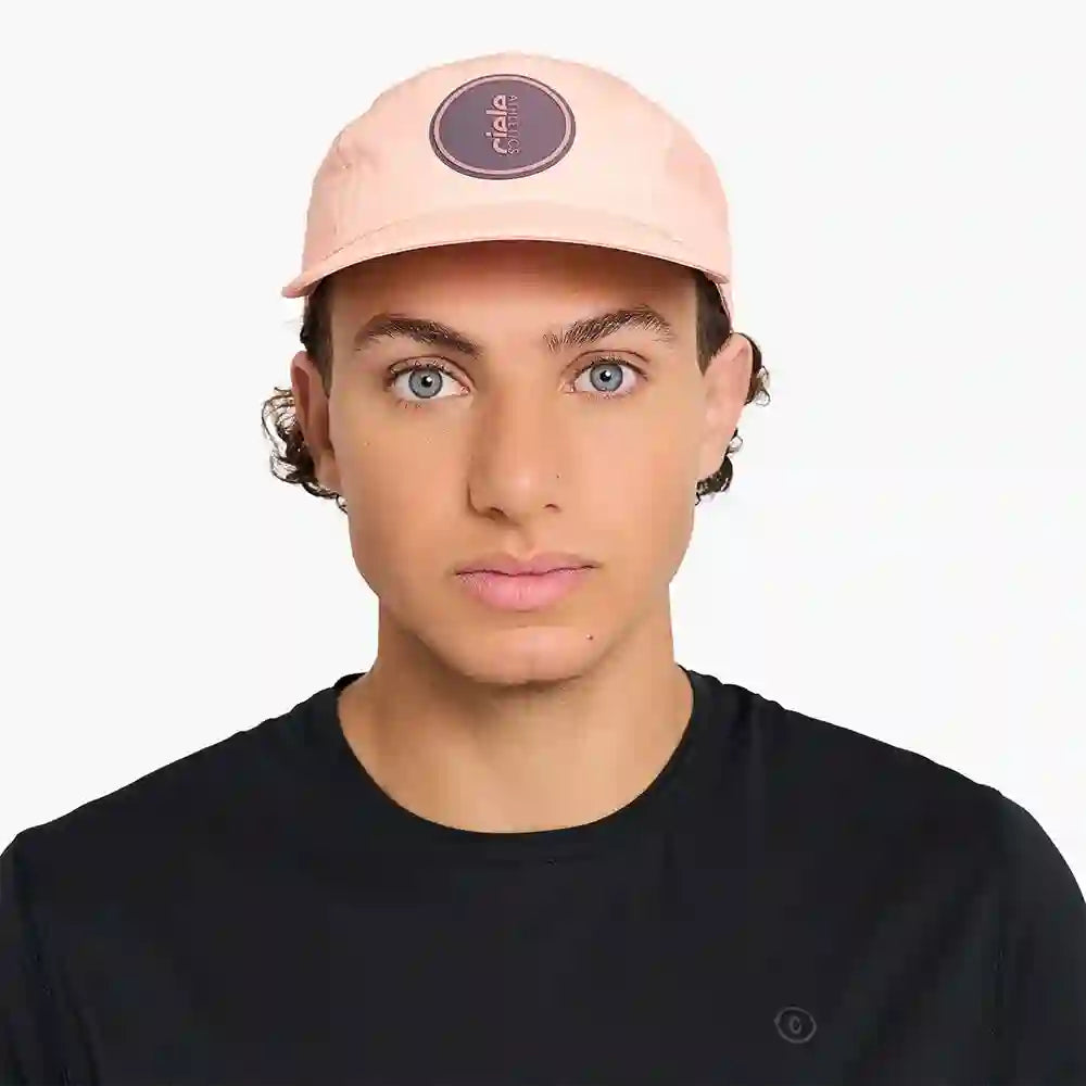 GOCap - Comp - Ninety