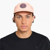 GOCap - Comp - Ninety