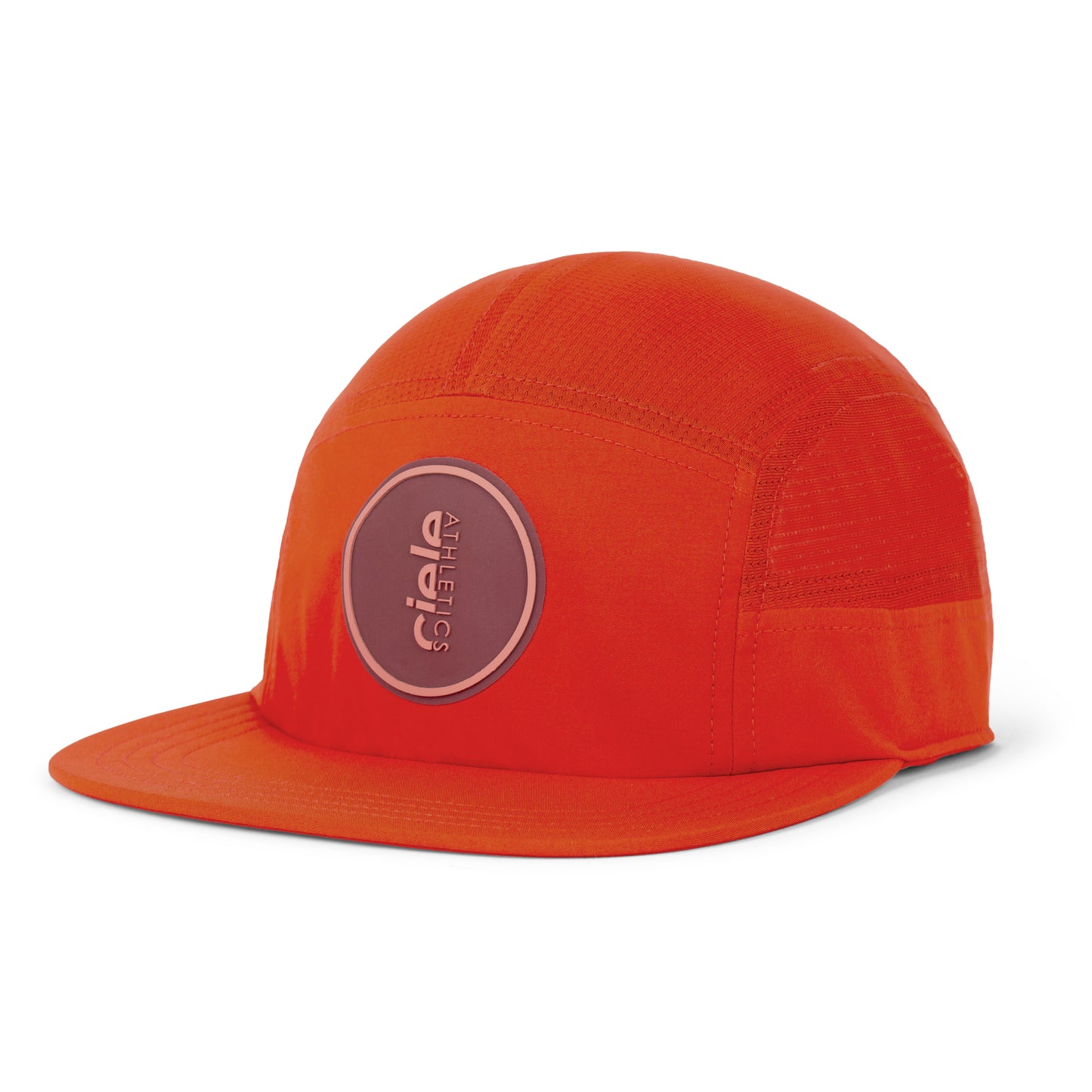 GOCap-Comp-Ninety-Poinciana