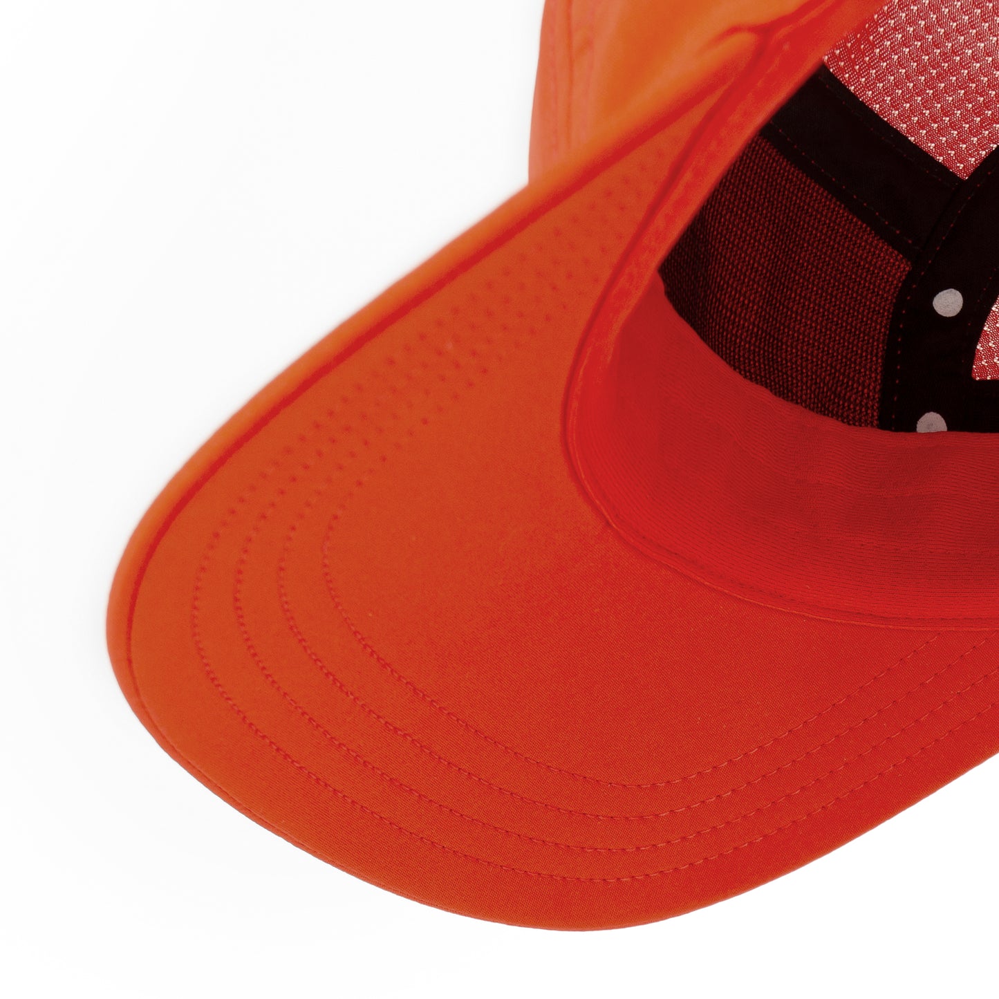 GOCap-Comp-Ninety-Poinciana