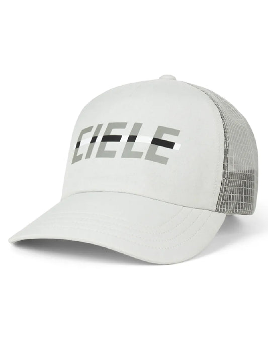TRLCapSC-Comp-CapitalCross-LightGrey-M/L