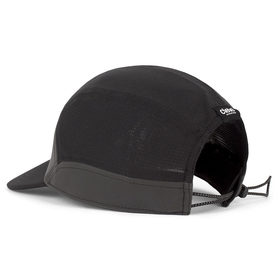 FSTCapSC-NiteRite-Athletics-Shadowcast-S/M