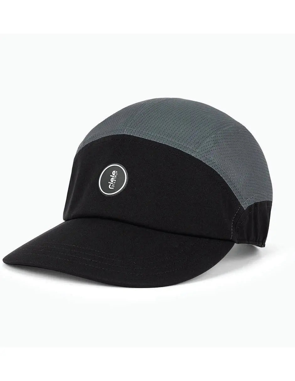 FSTCapSC-Comp-NinetySL-Black