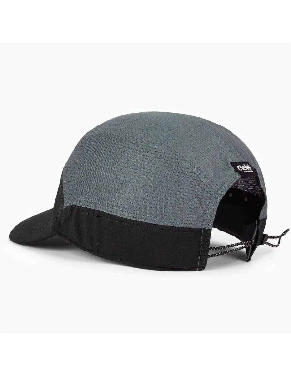 FSTCapSC-Comp-NinetySL-Black
