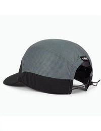 FSTCapSC-Comp-NinetySL-Black