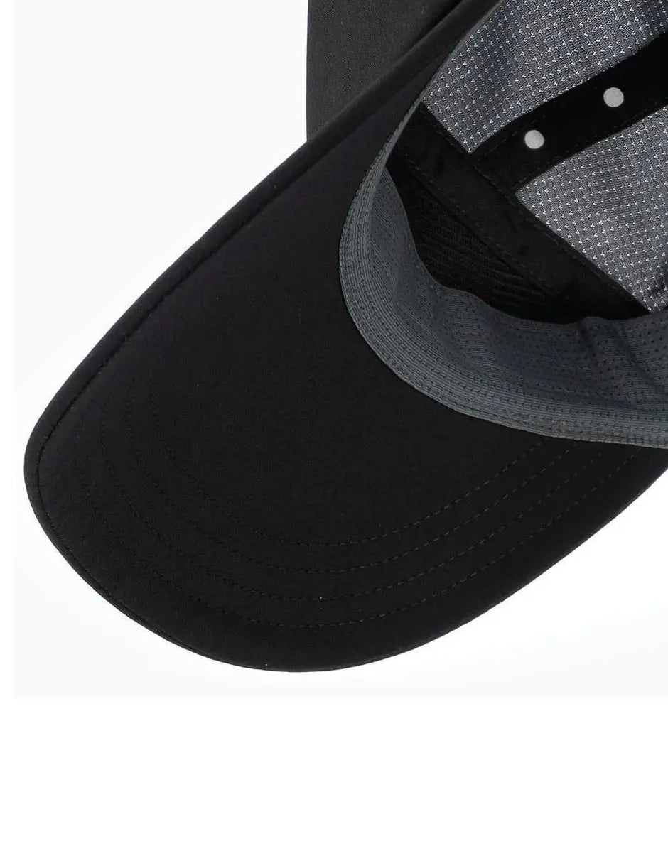 FSTCapSC-Comp-NinetySL-Black