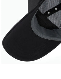 FSTCapSC-Comp-NinetySL-Black