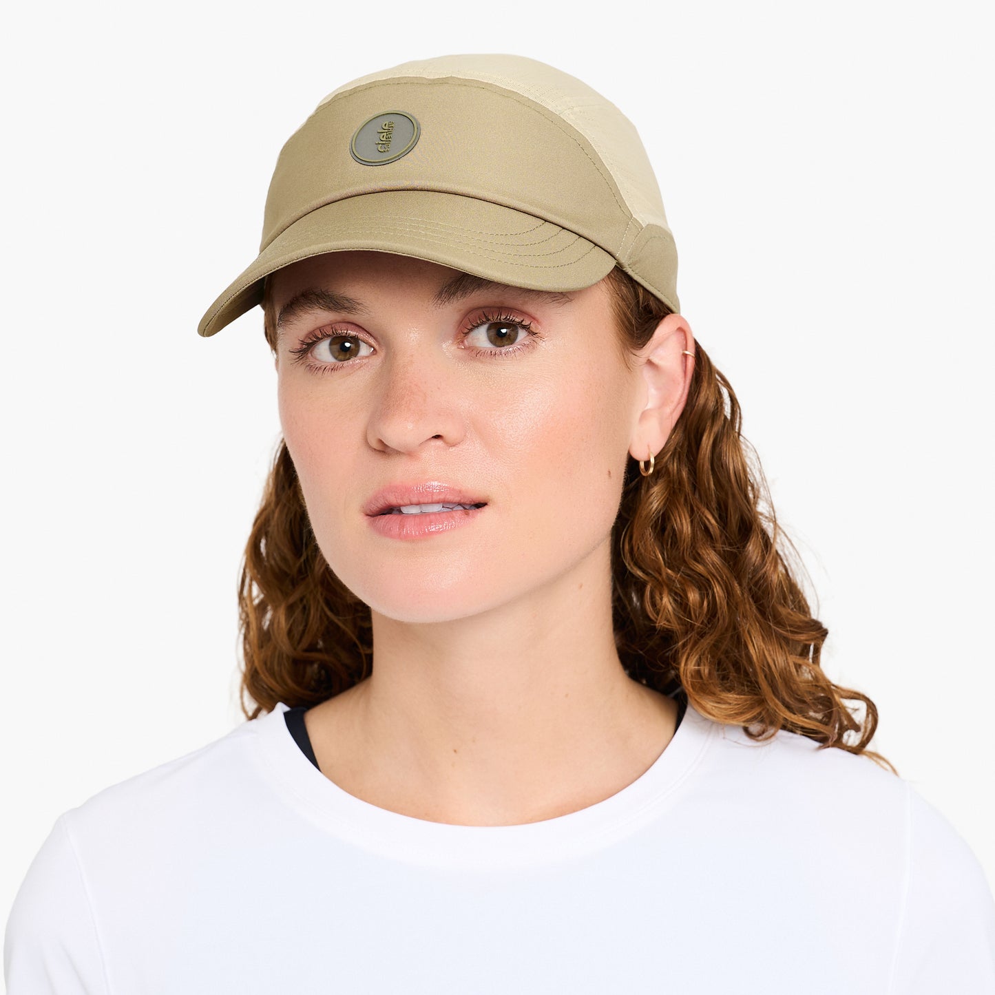 FSTCapSC-Comp-NinetySL-Canvas-Safari