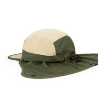 GOCapPYN - 2 - Comp - NineZero