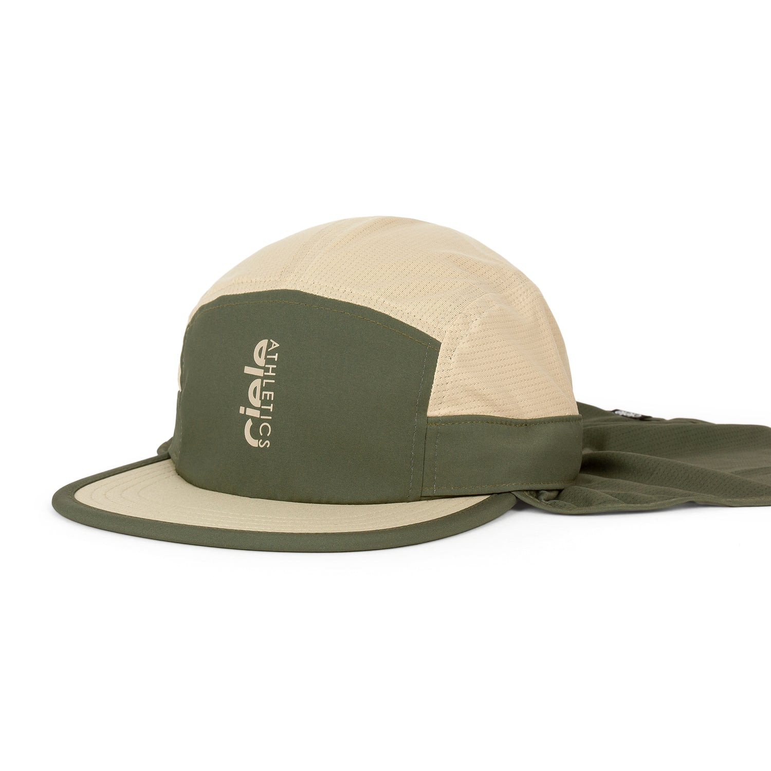 GOCapPYN - 2 - Comp - NineZero