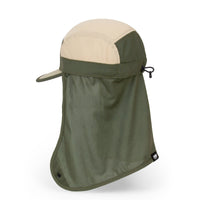 GOCapPYN - 2 - Comp - NineZero